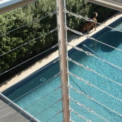 stainless-steel-balustrade-hydraulic-2